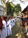 Myanmar 052